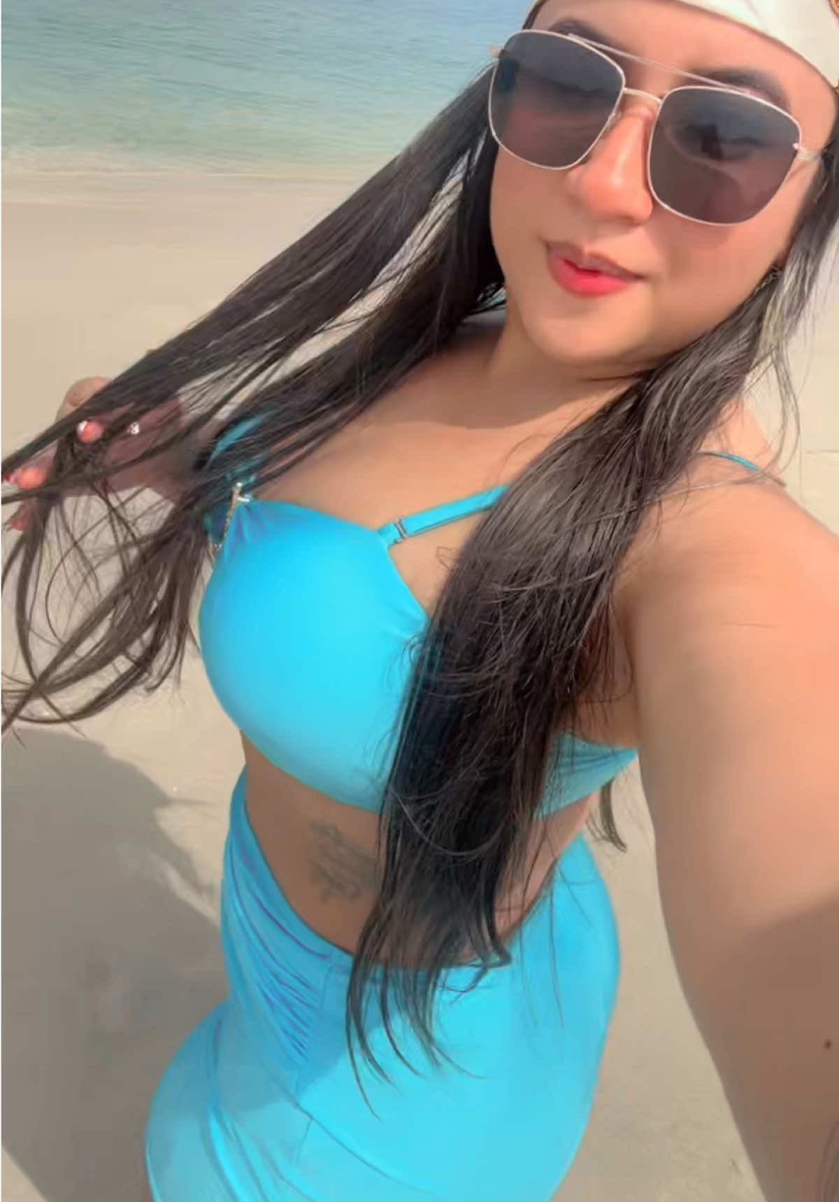 @Diana Hernández ❤️