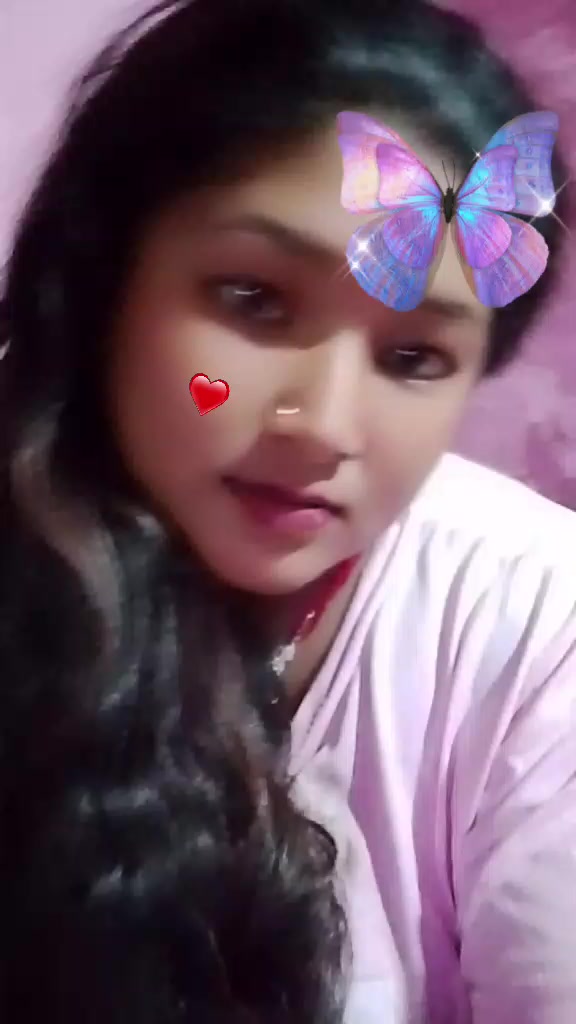 @Kumari Nepali