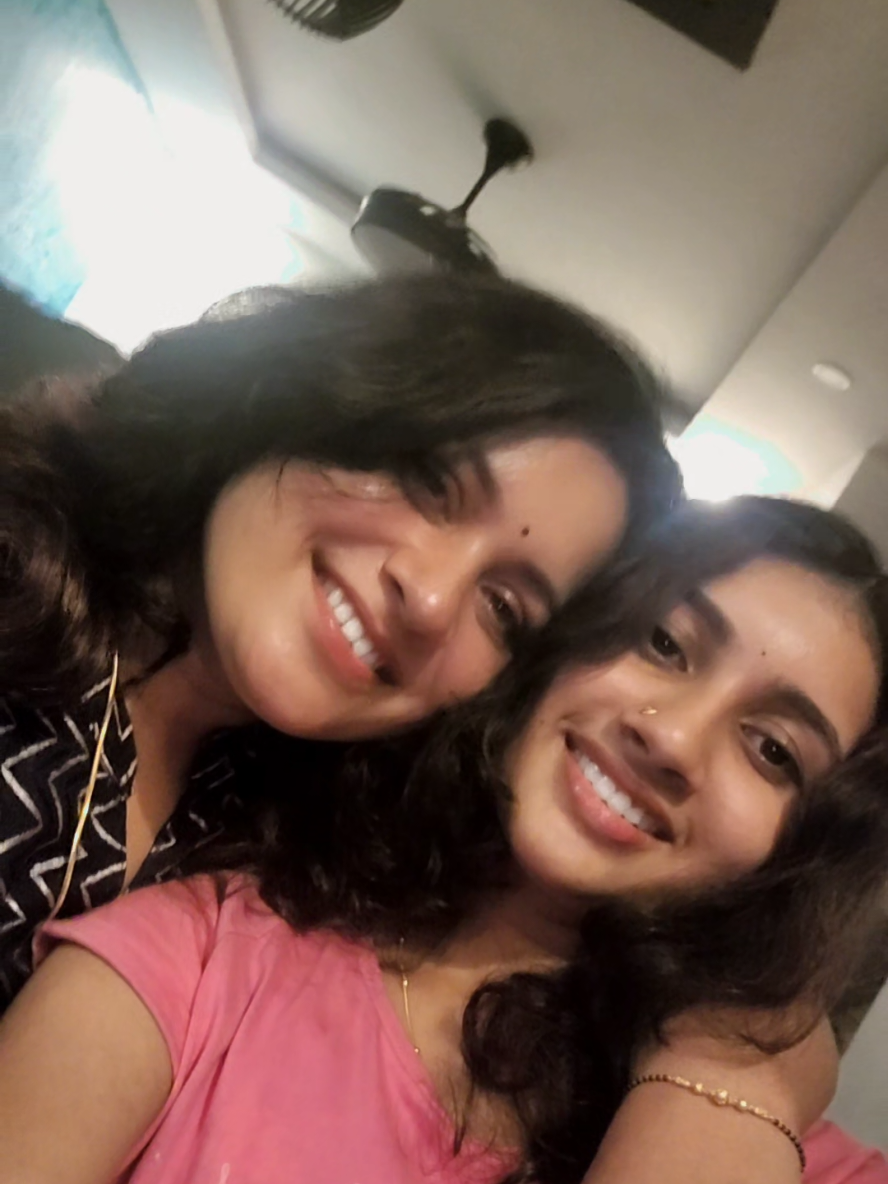 @Ammu123😍😍