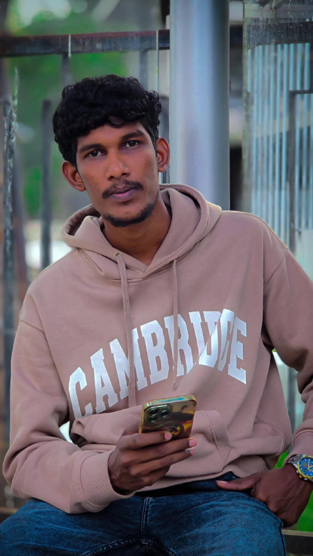 @sathutheva