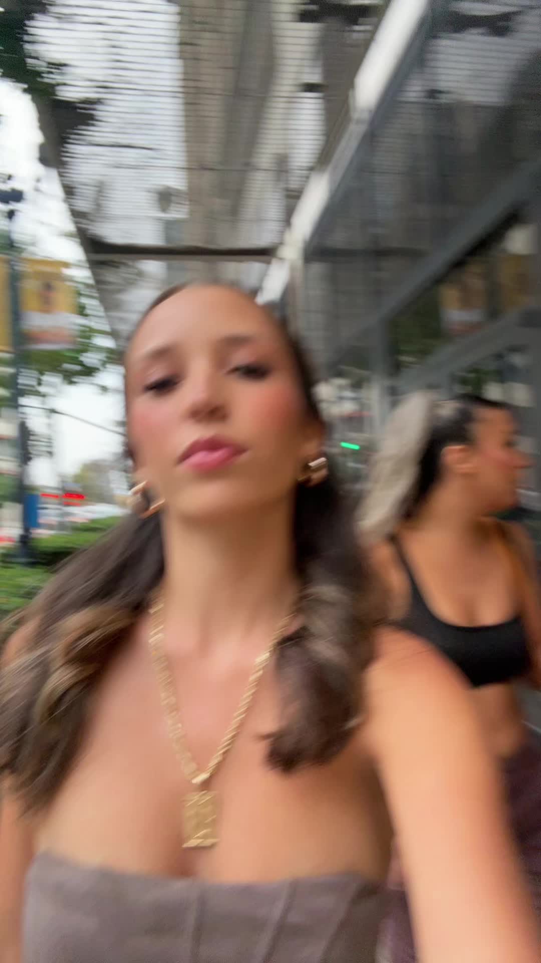 @kamaleii ♡