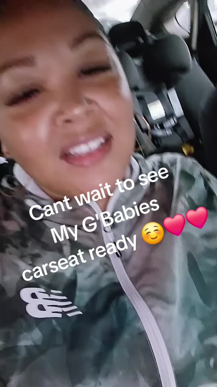 @Chunkx