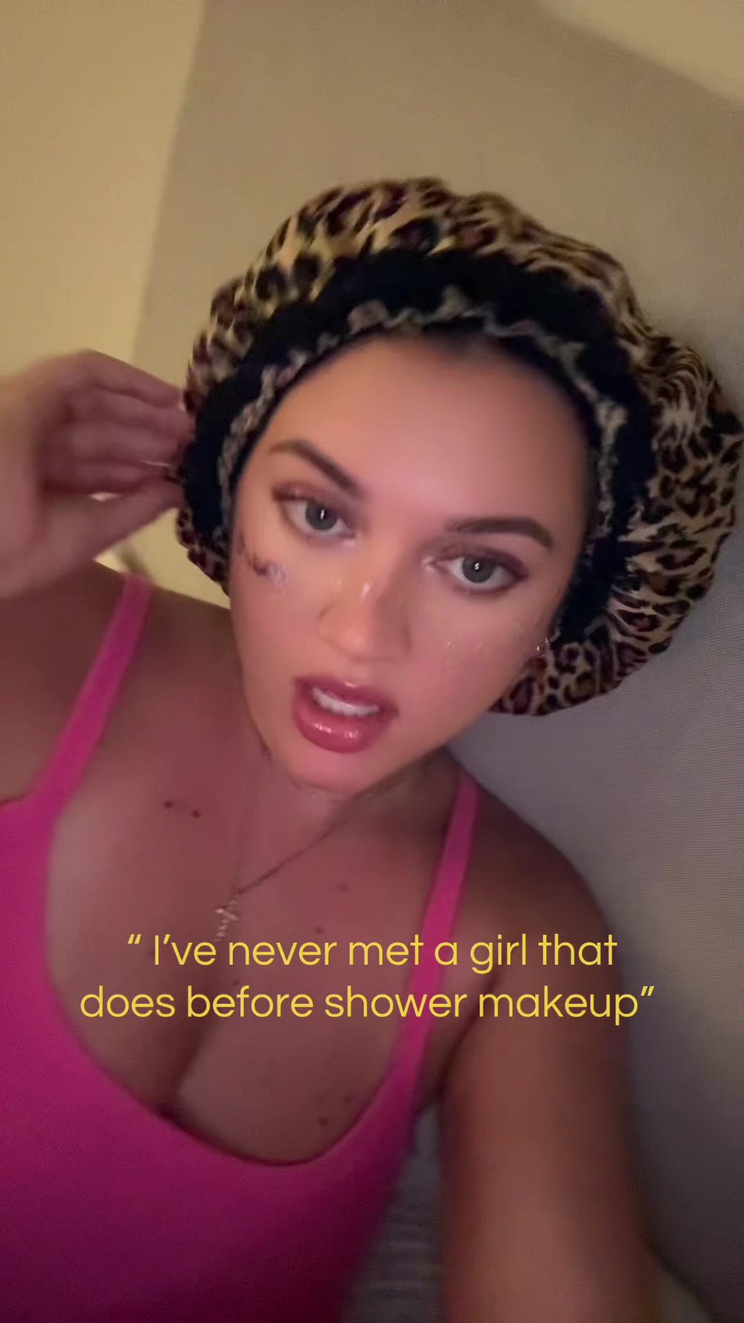 @Paige