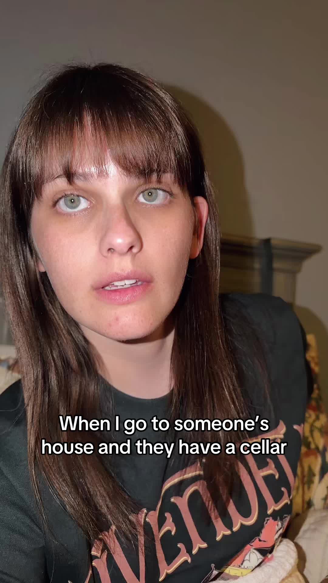 @Shae
