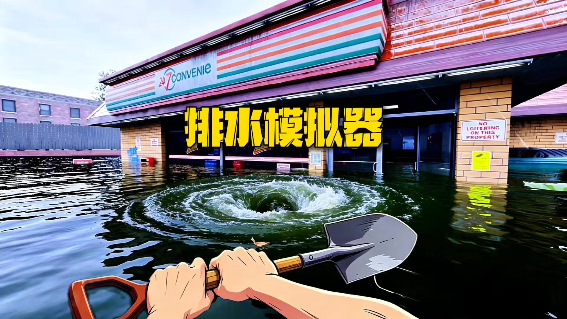 @二狗司令