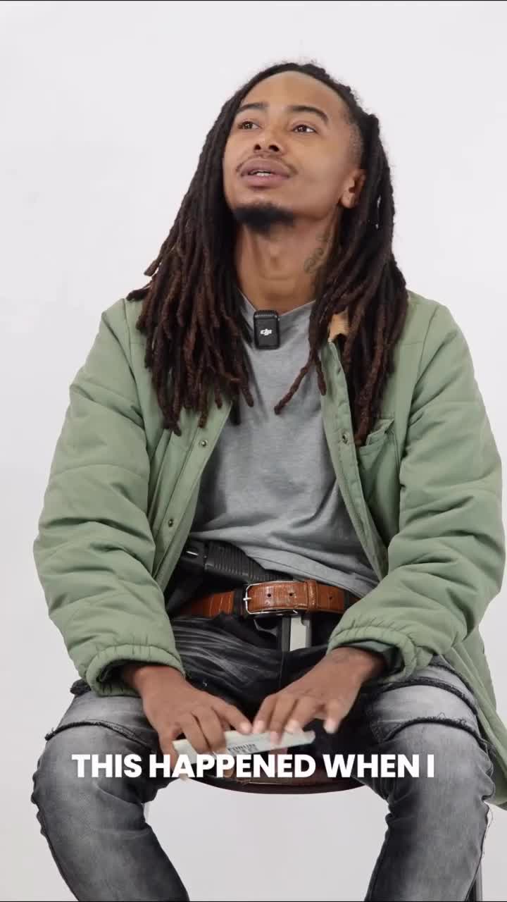 @Ricotrap