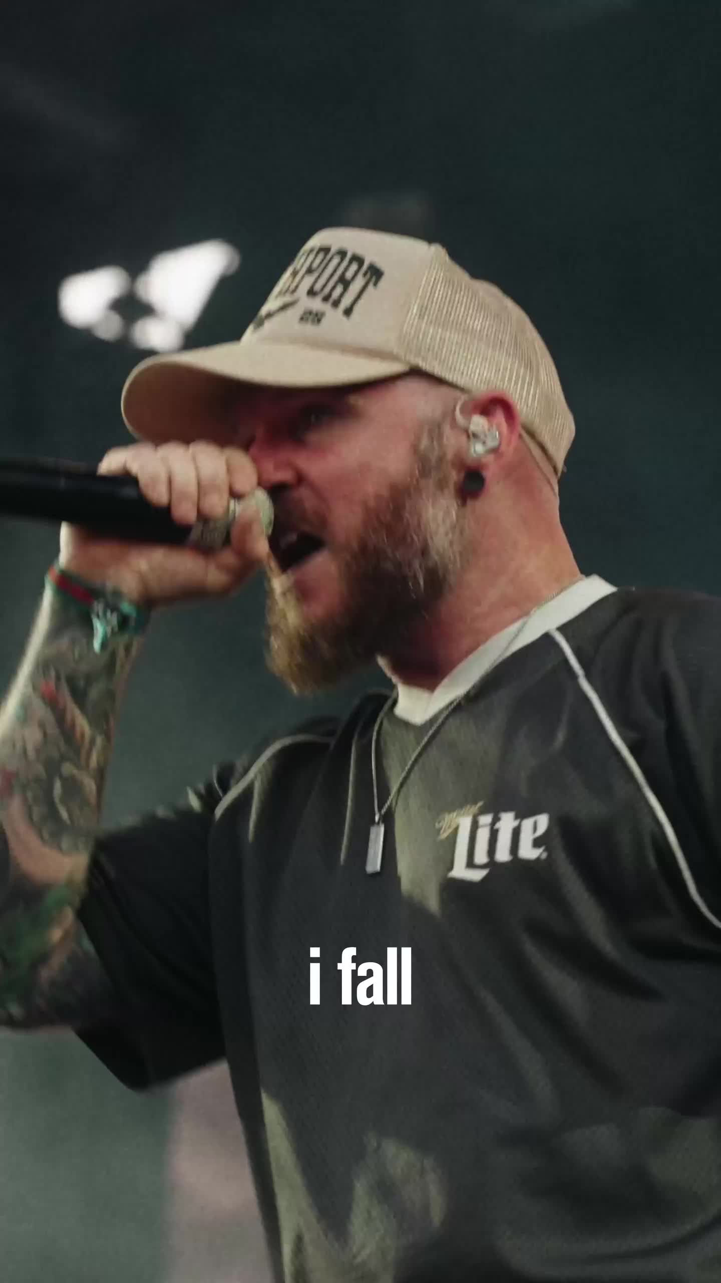 @WCAR