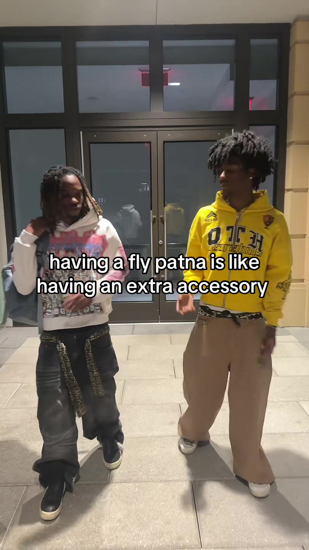 @ajoni