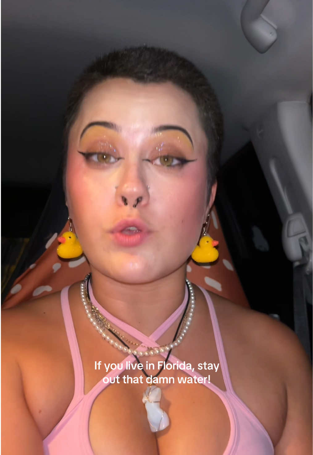 @Pixie Loki