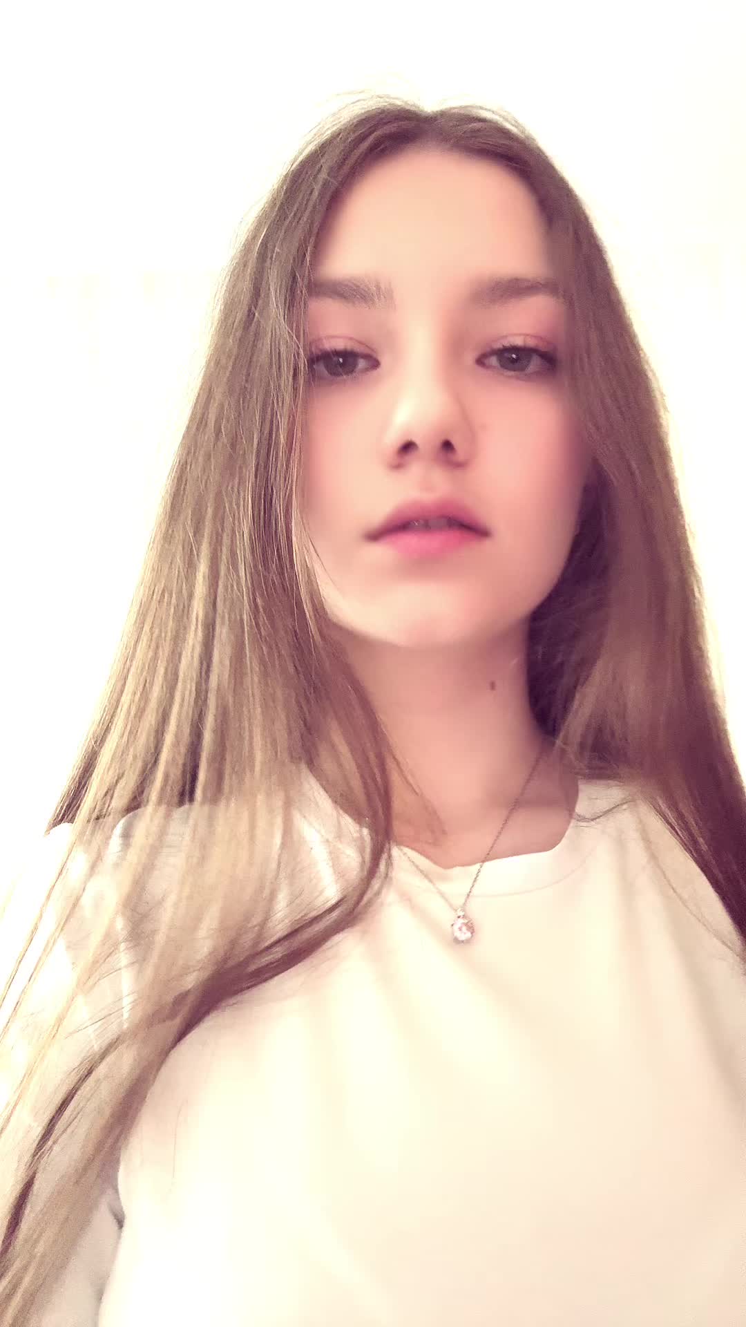 @𝒋𝒖𝒍