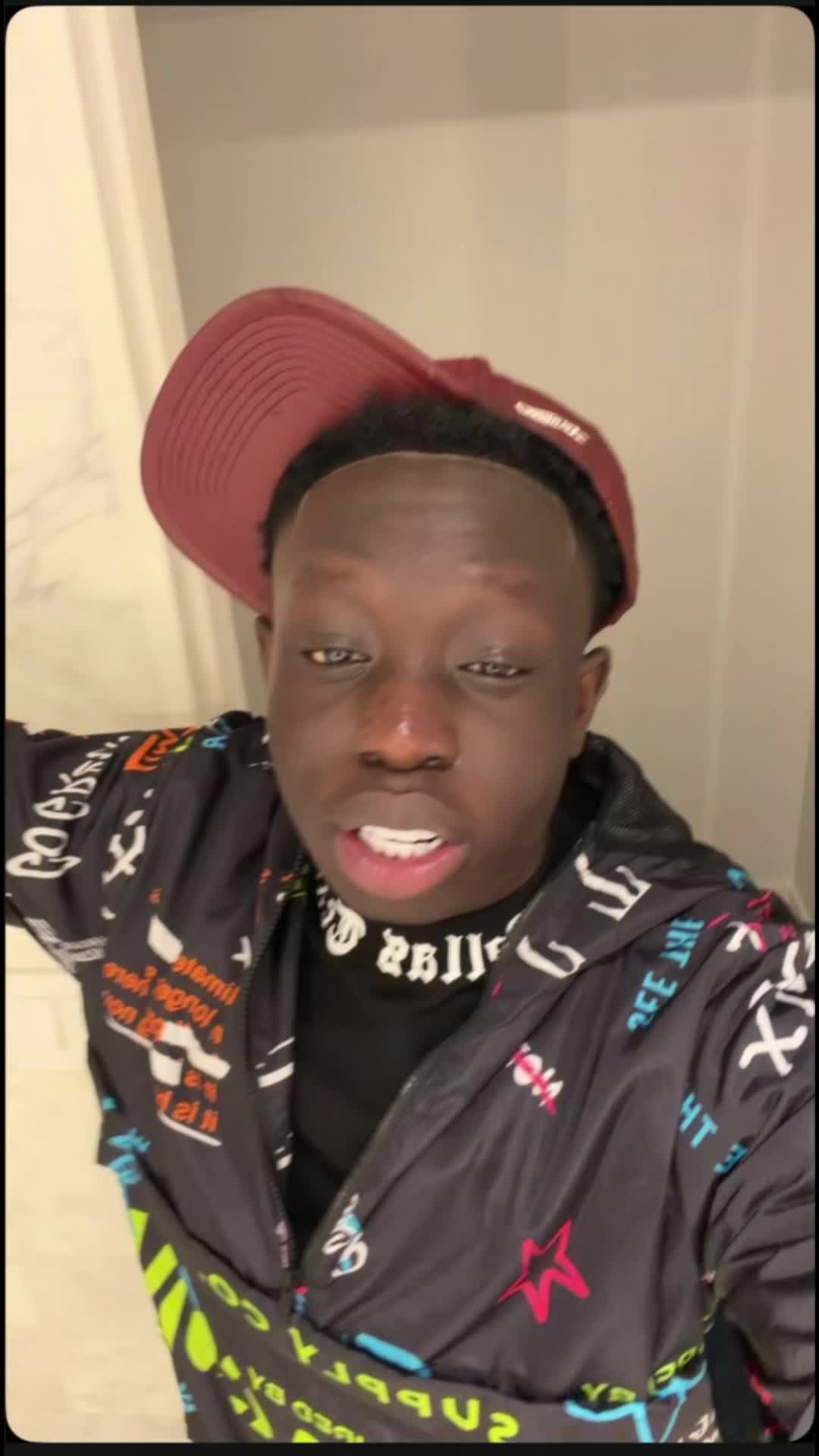 @glowdakidd_