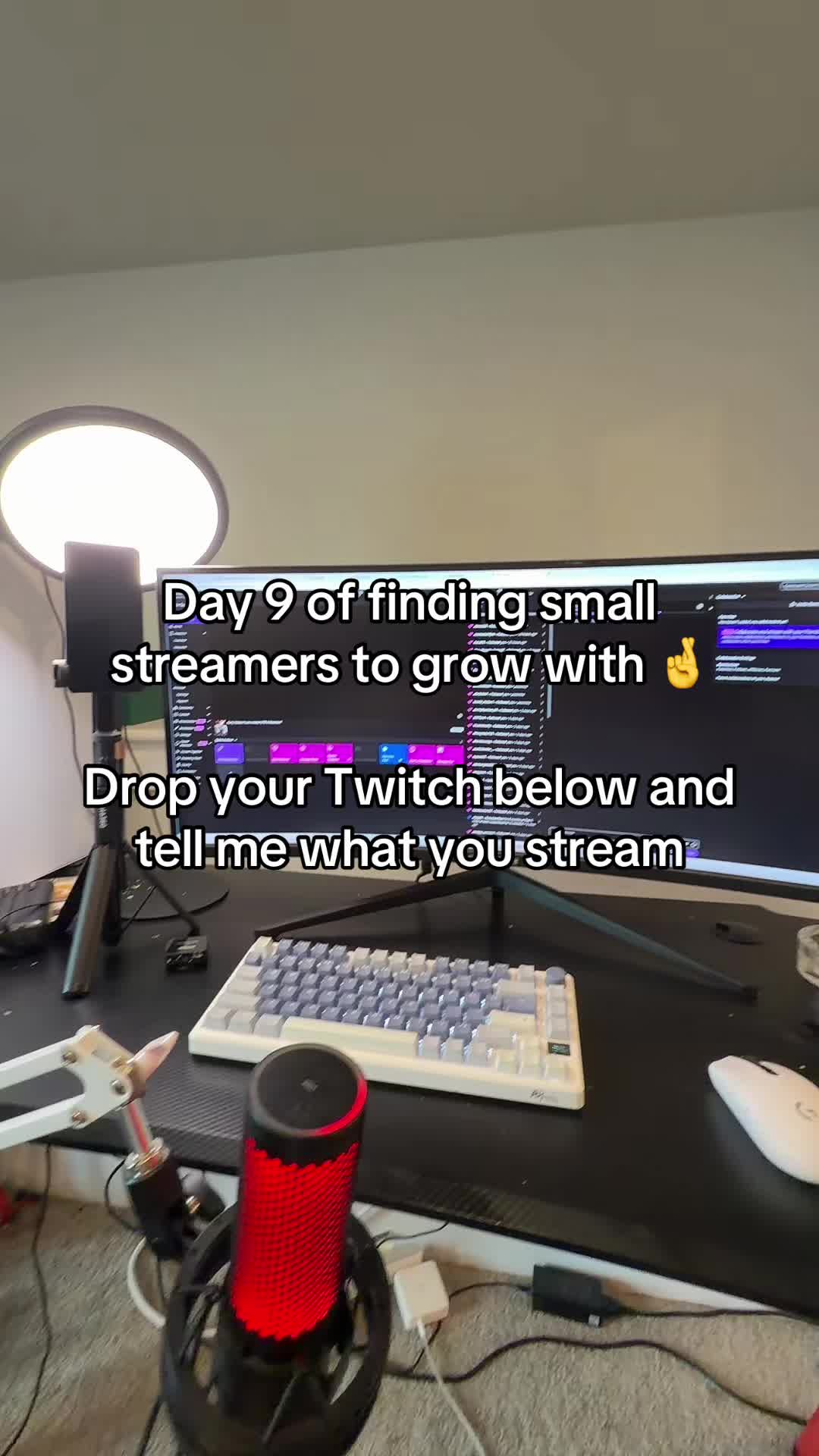 @Nookiegoeslive