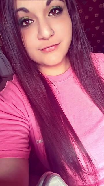 @🖤🌹BrownEyedBrat [SF]🌹🖤