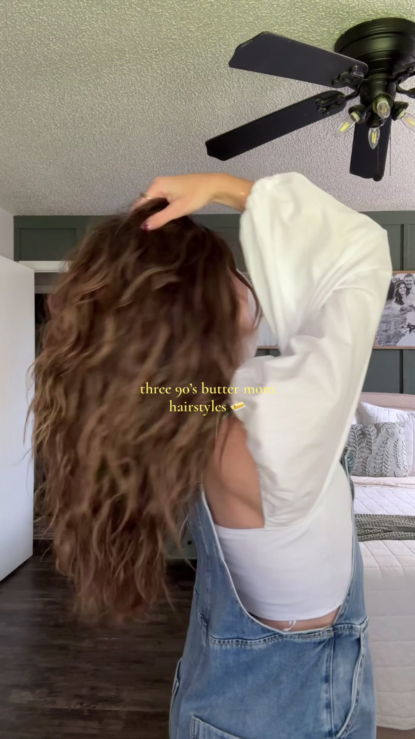 @karlyporter1