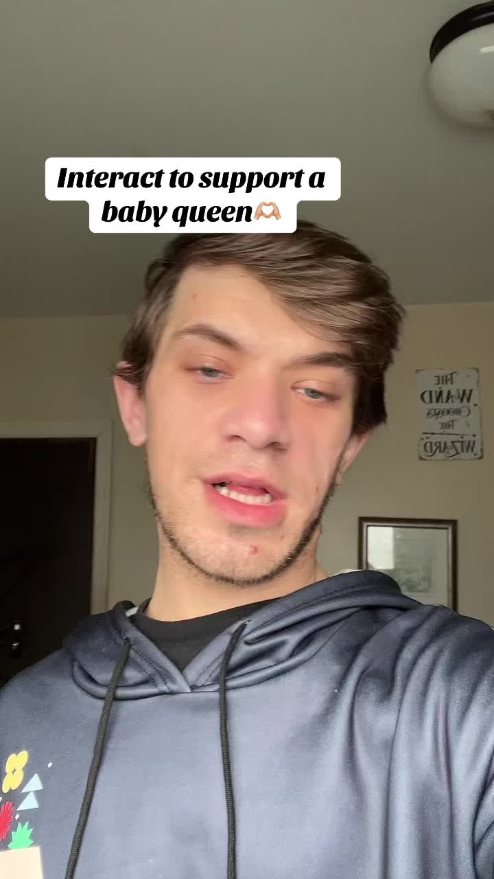 @Alexa Chanel Von Tease