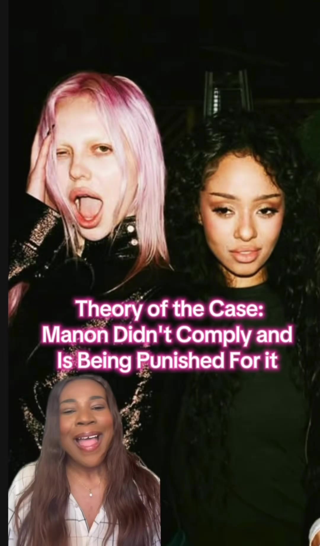 @isittherightword