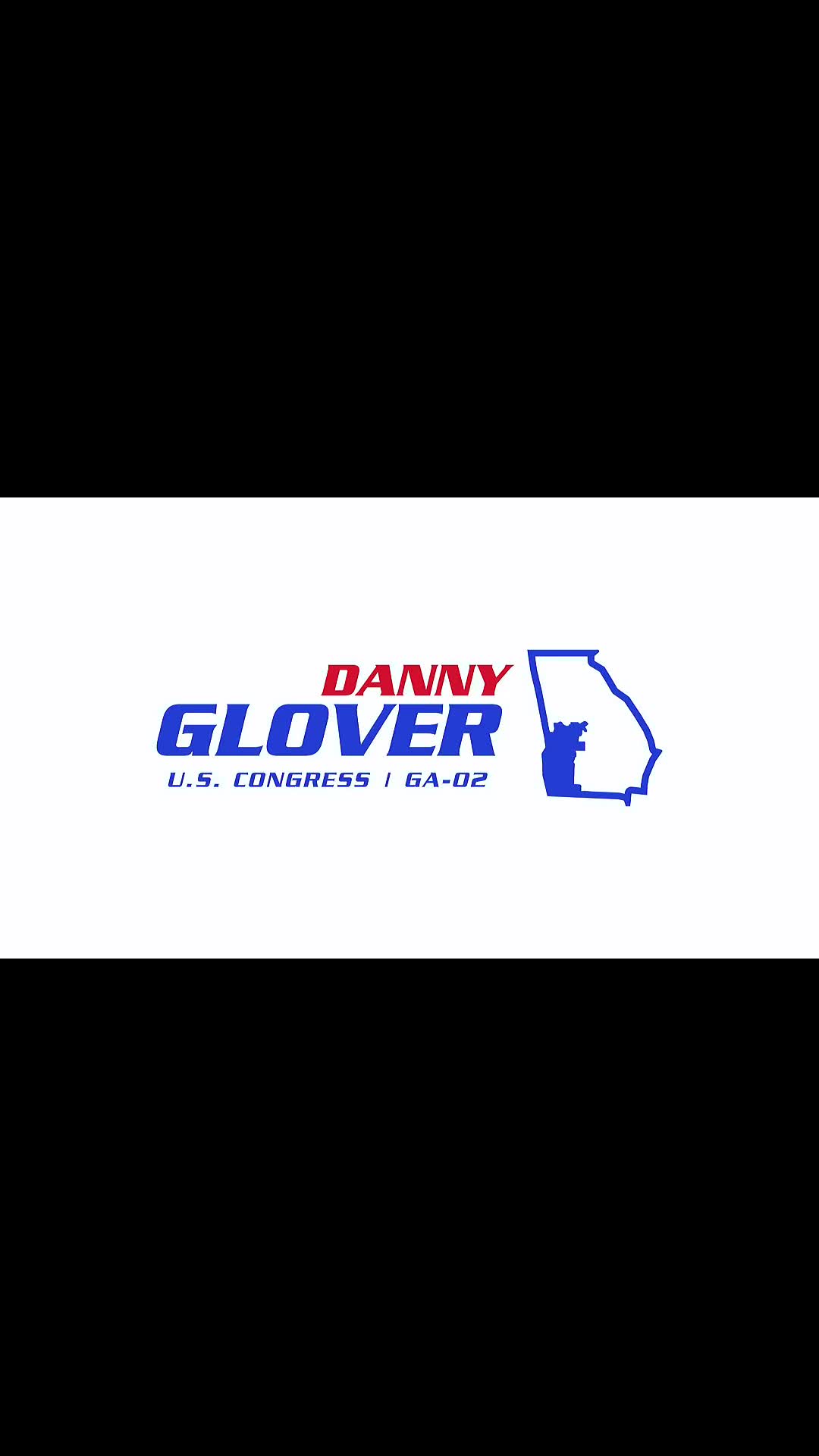 @Danny Glover For The People