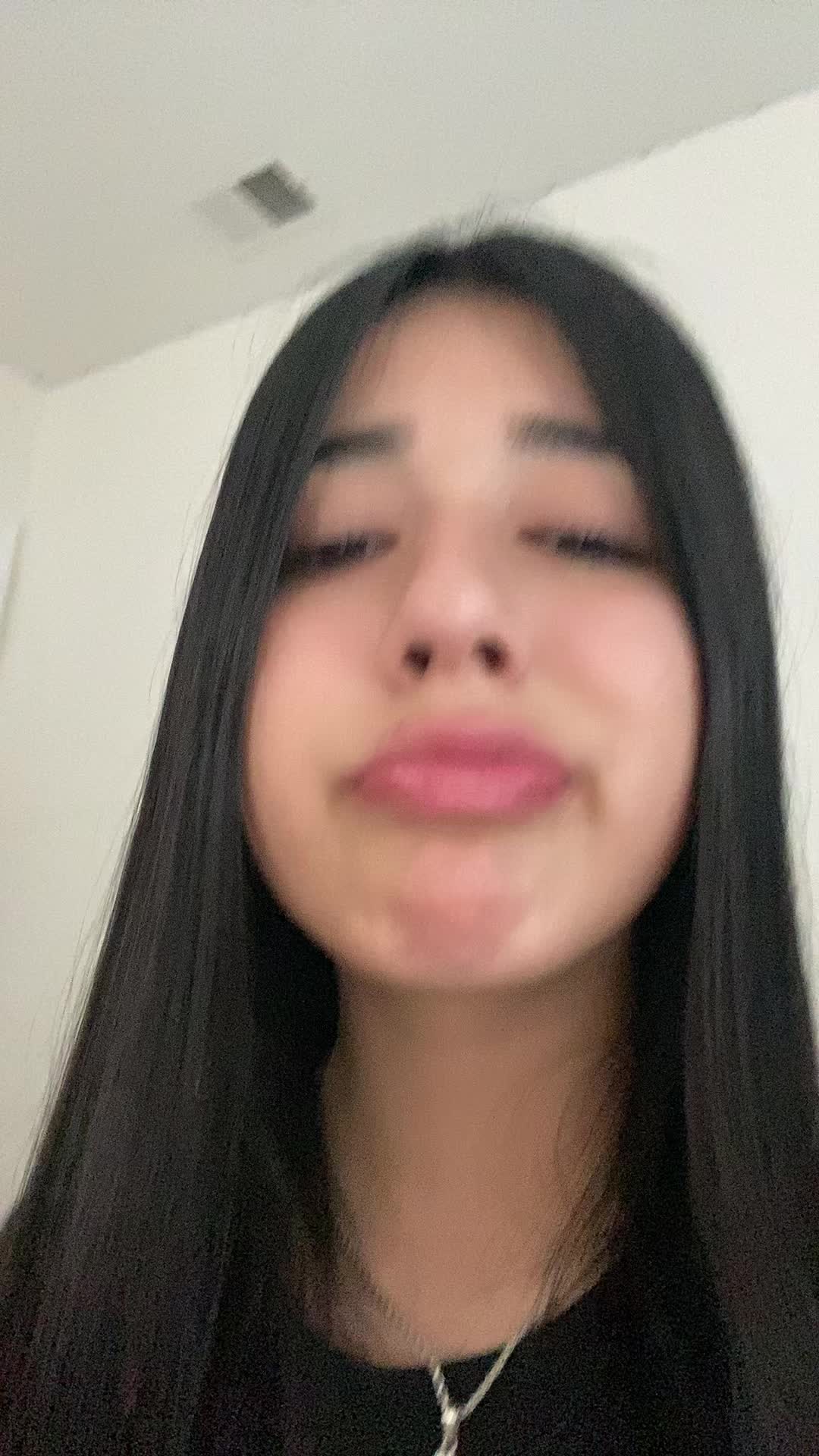 @ilovepesties