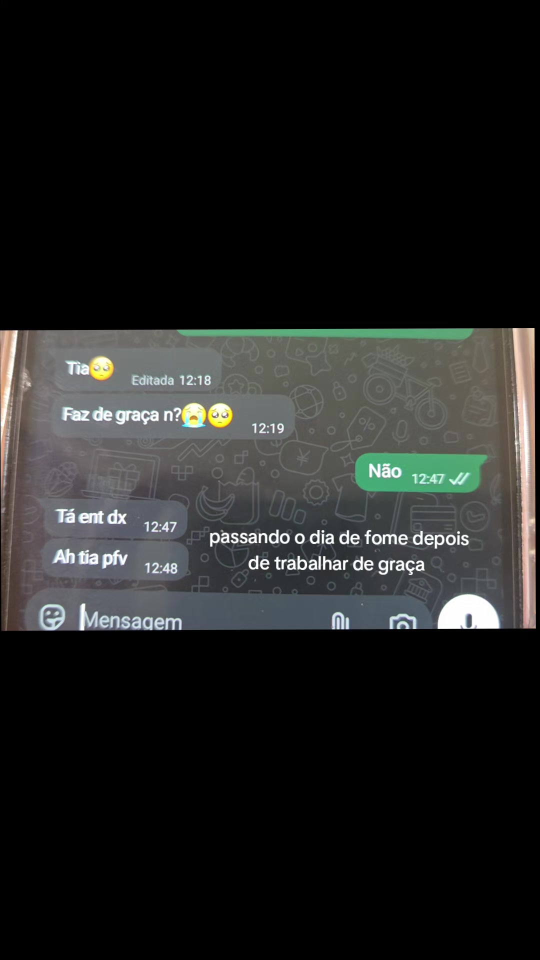 @yara | cartomante
