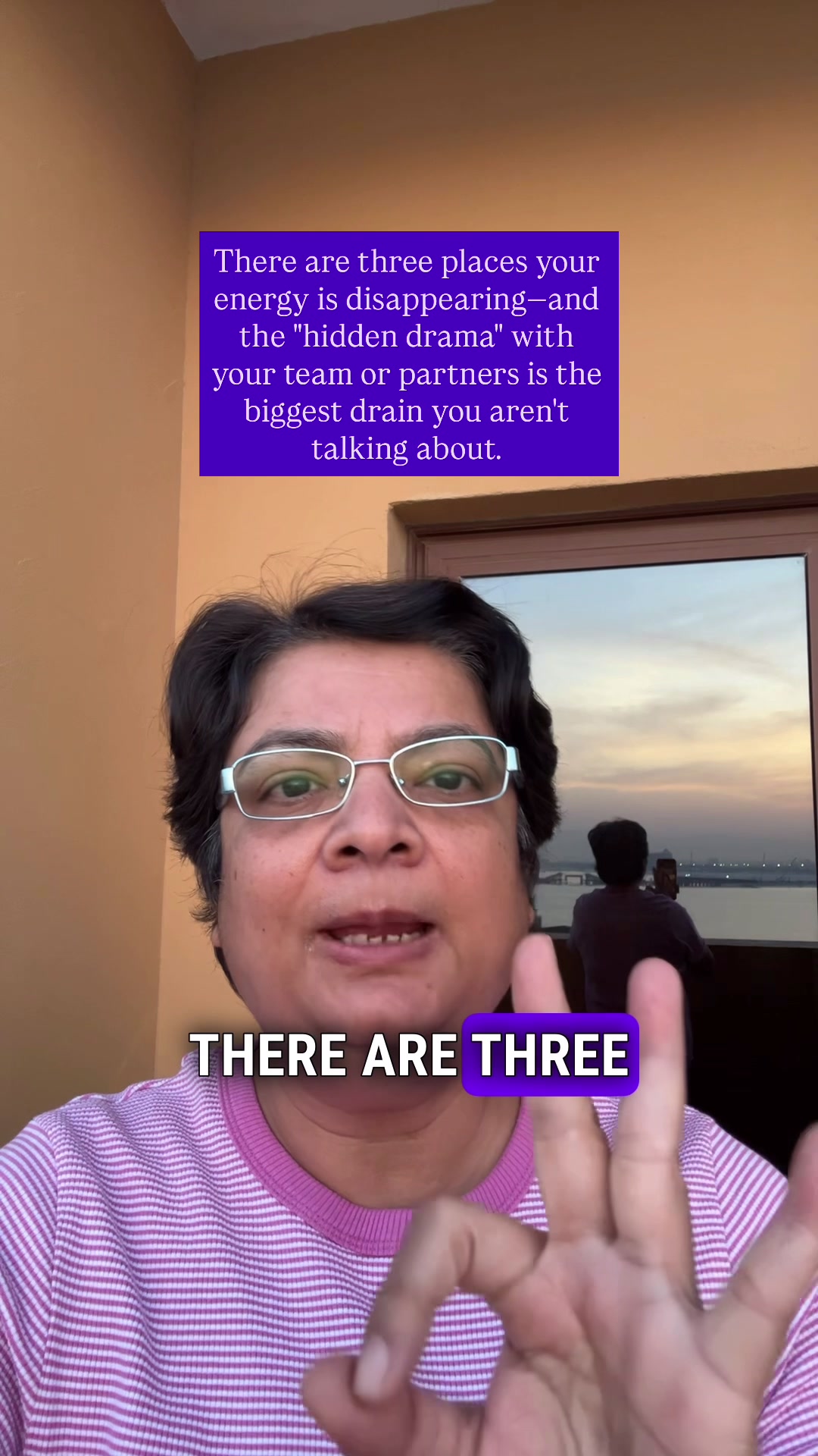 @Nilofer Safdar