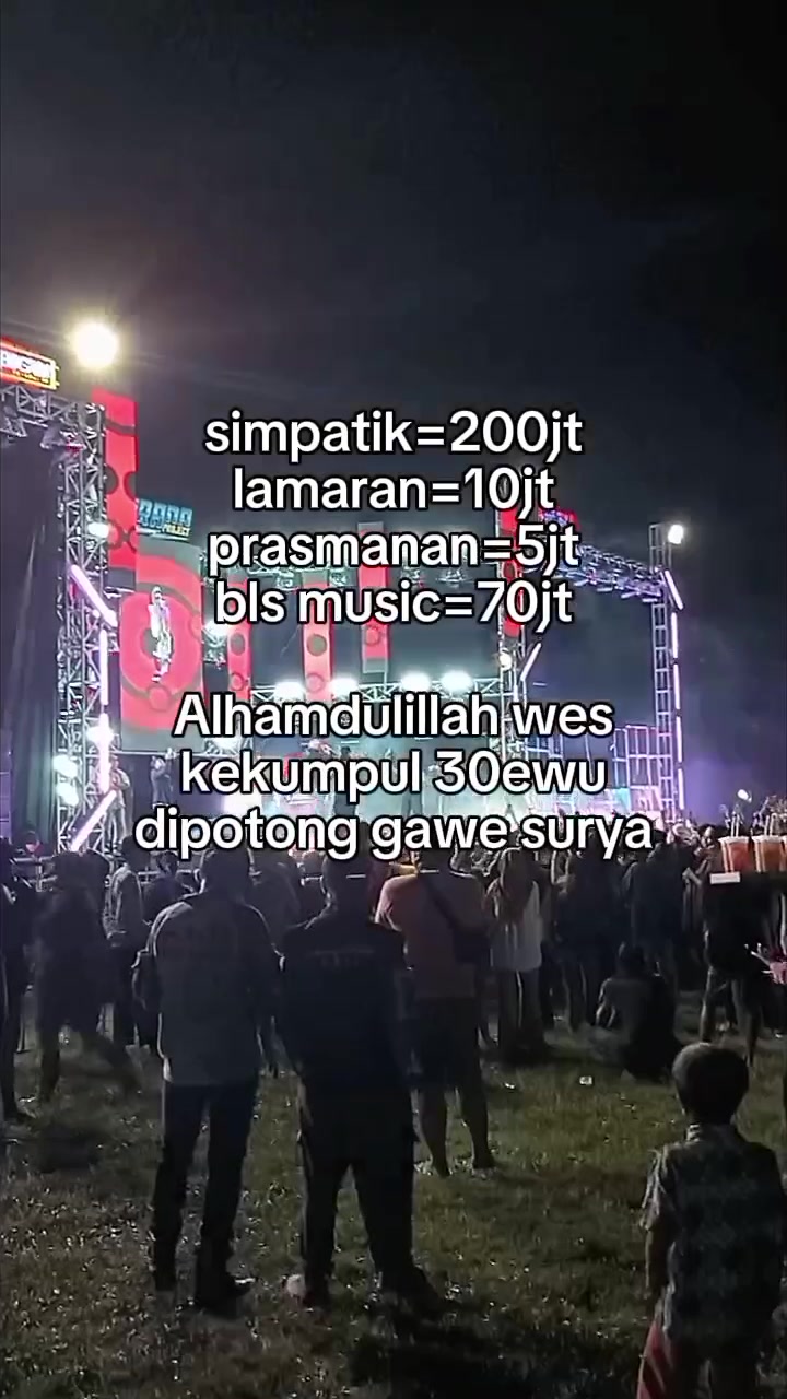 @Ramzz_🖐🏻