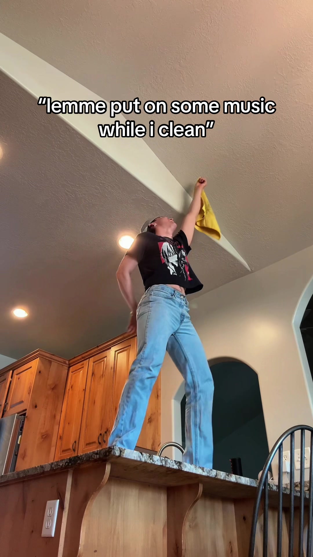 @alejandro