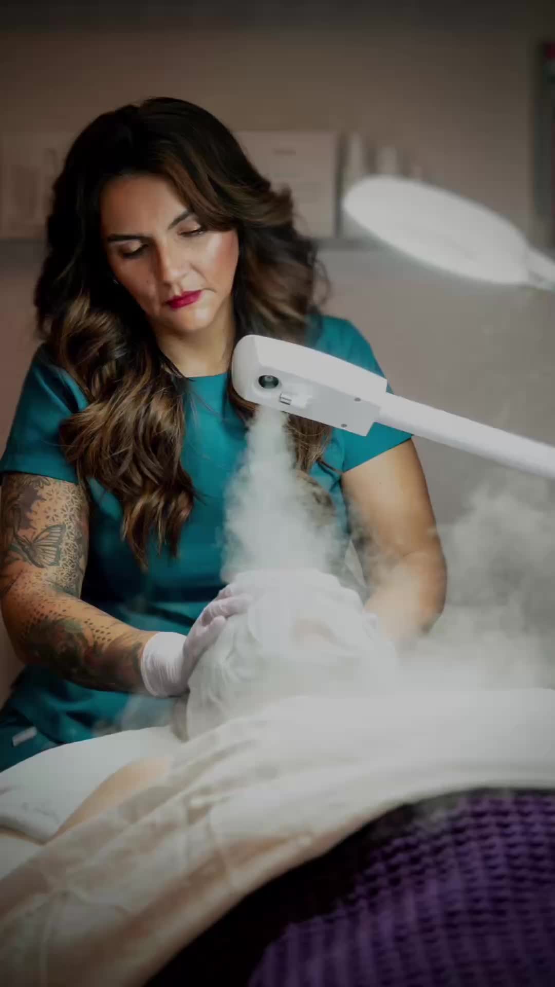 @Jules |Licensed EstheticianCTX