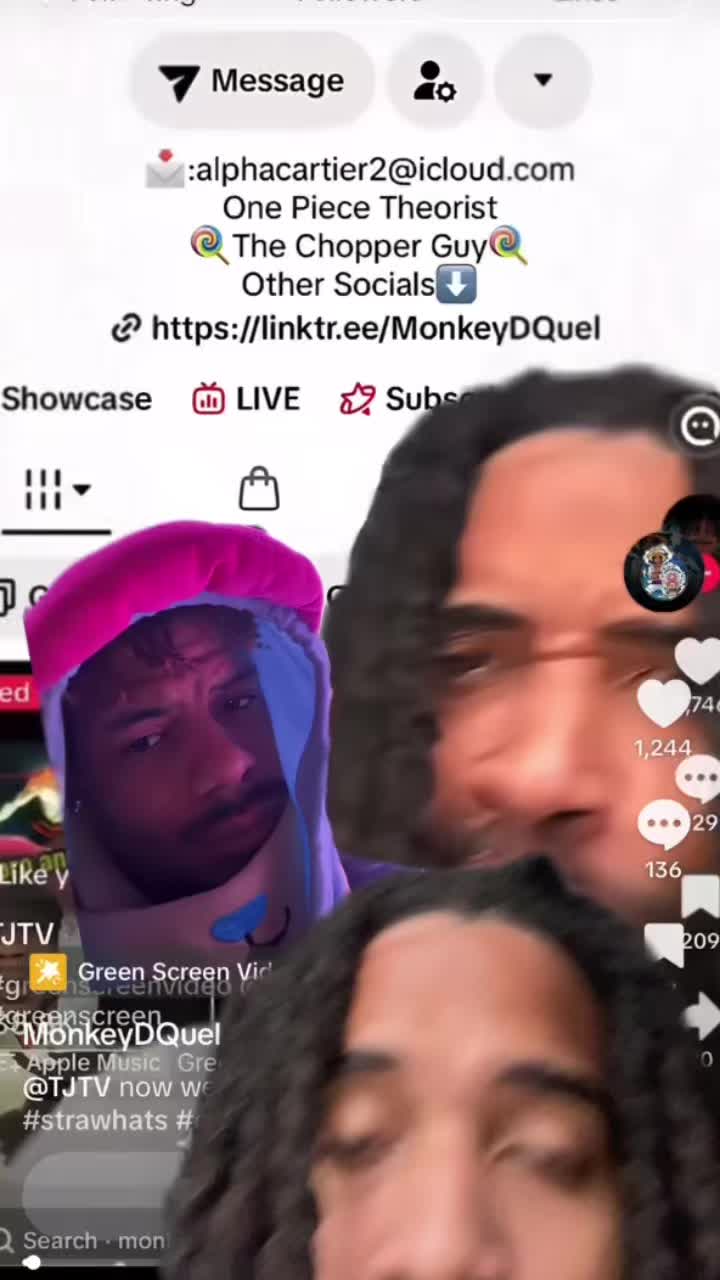 @TJTV