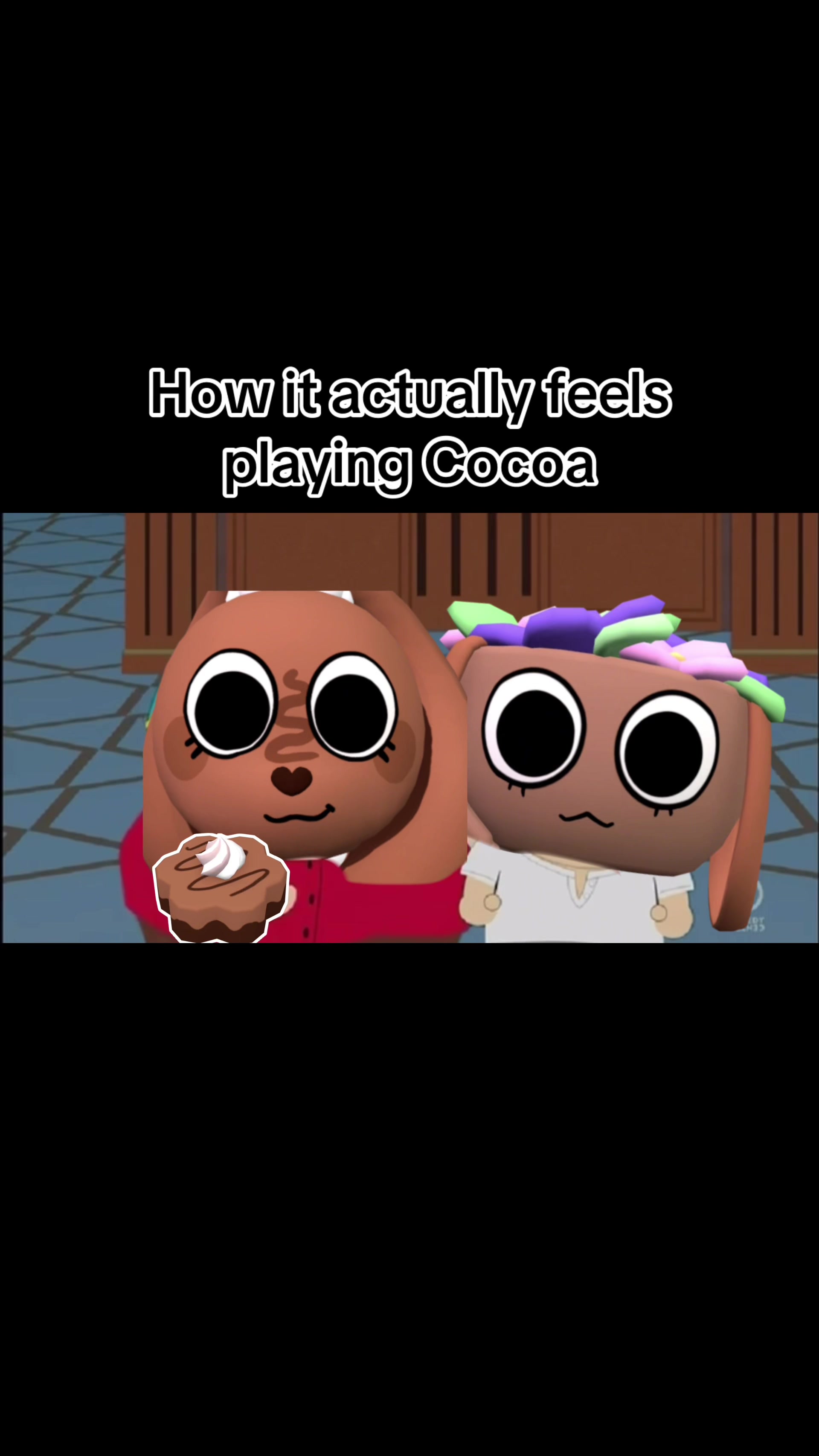 @Clowny