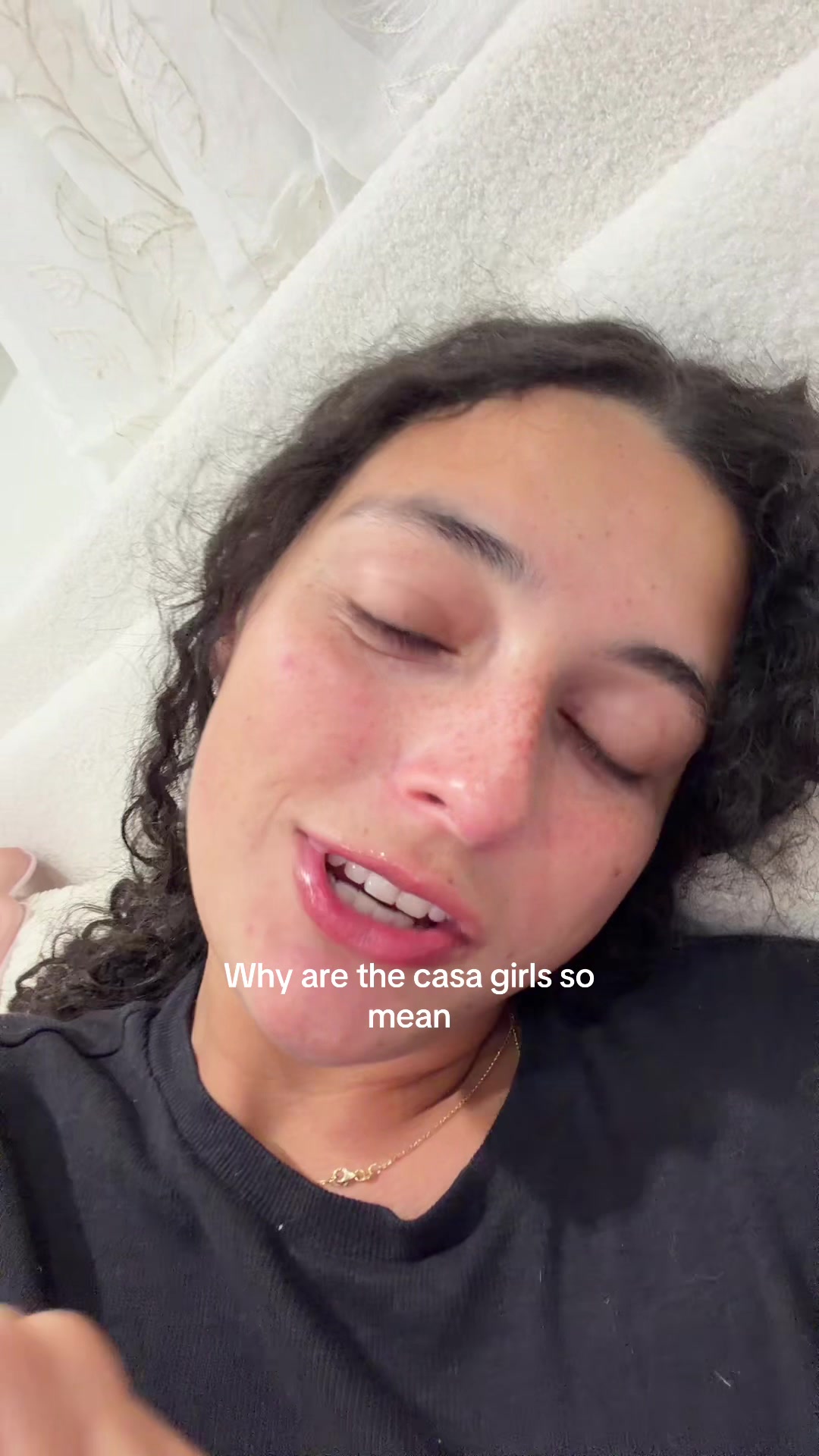 @Michelle