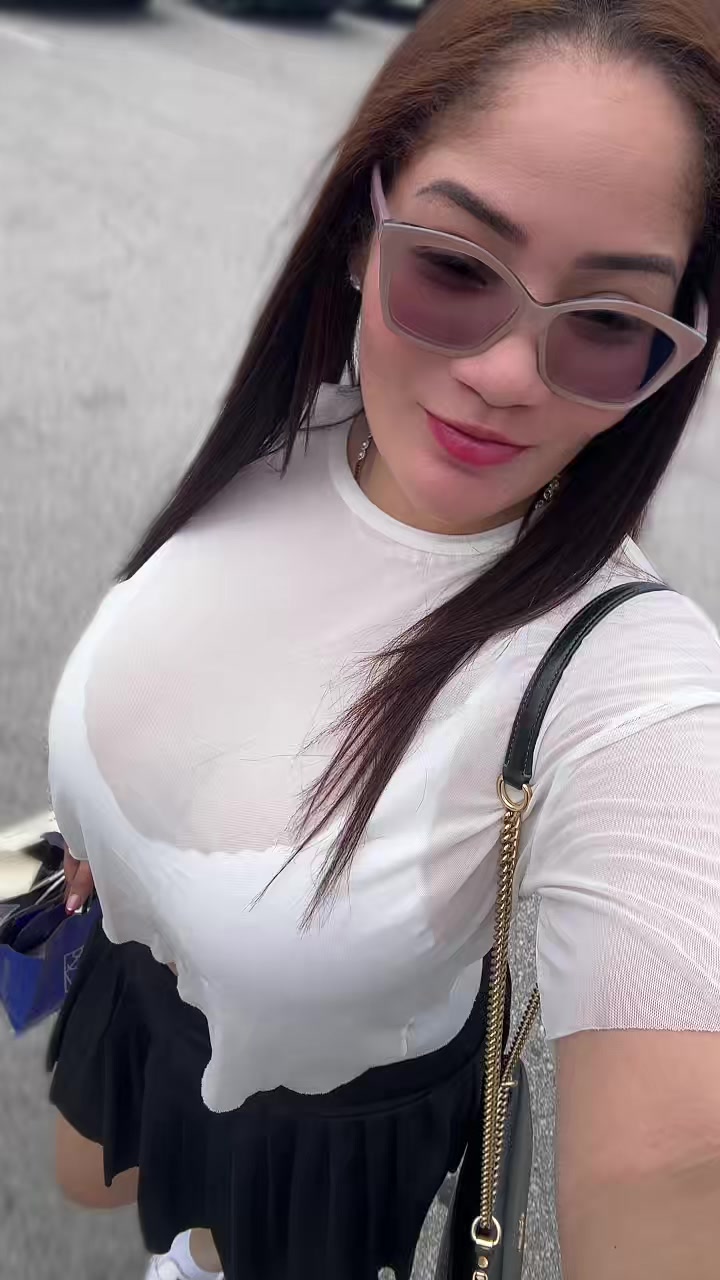 @🧚🏻