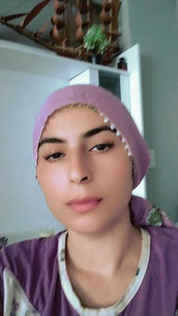 @🇹🇷҉͜͡✭Sibel çelik🇹🇷҉͜͡✭