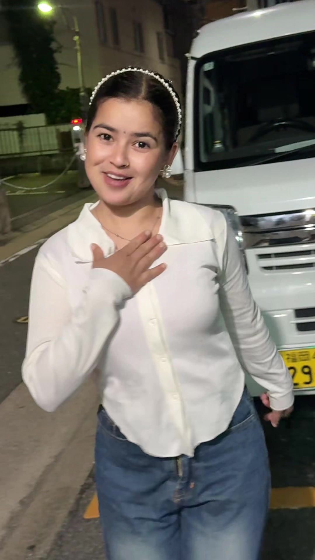 @Miss_Bimala🇳🇵🇯🇵