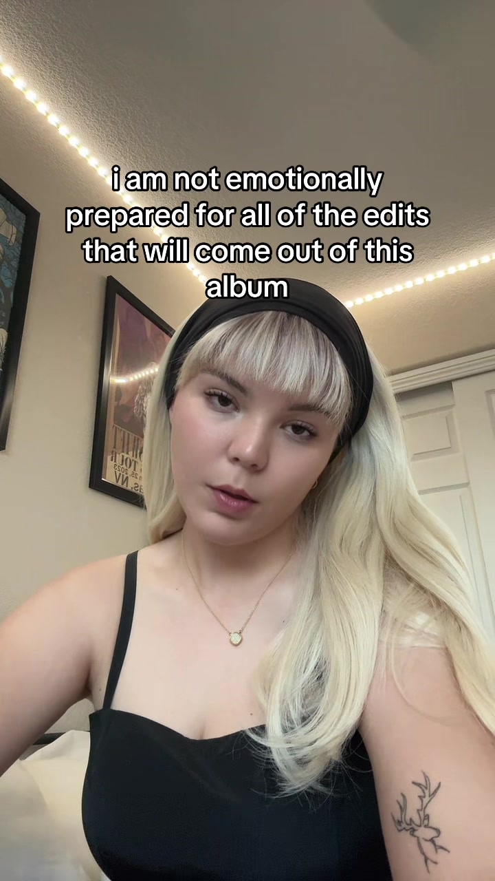 @paige🪼