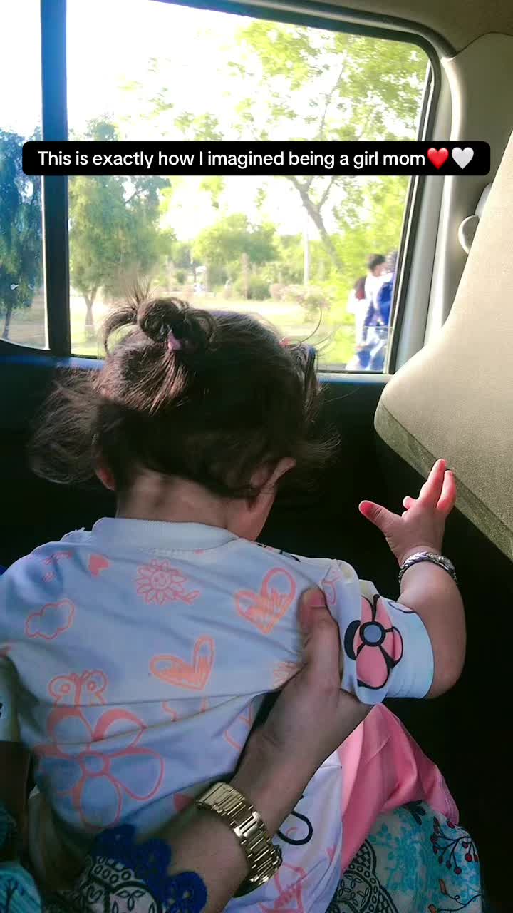 @💞꧁𝐇𝐚𝐢𝐝𝐞𝐫 𝐤𝐢 شہزادی꧂💞