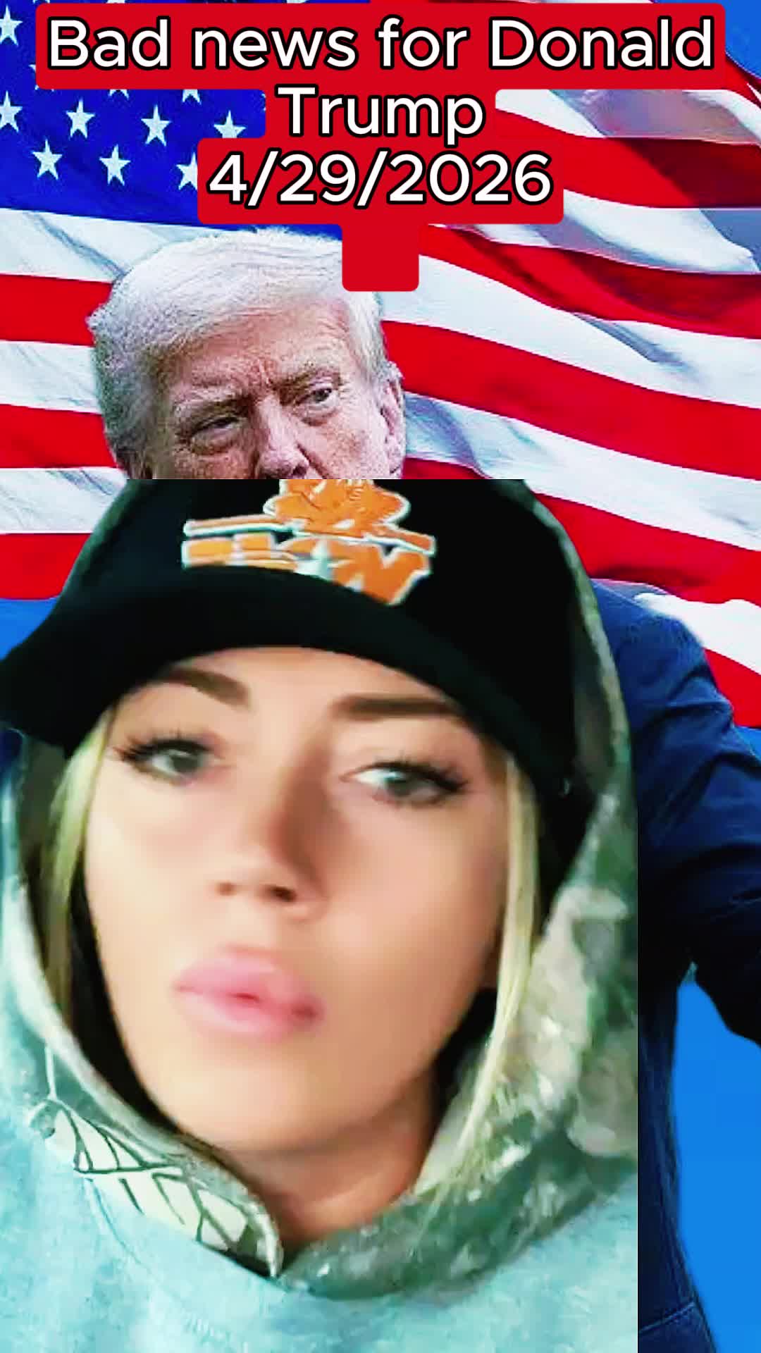 @hvdg
