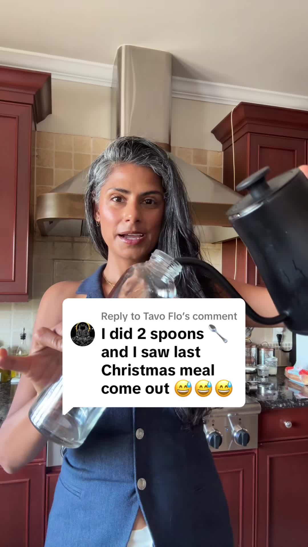 @Kirti Tewani