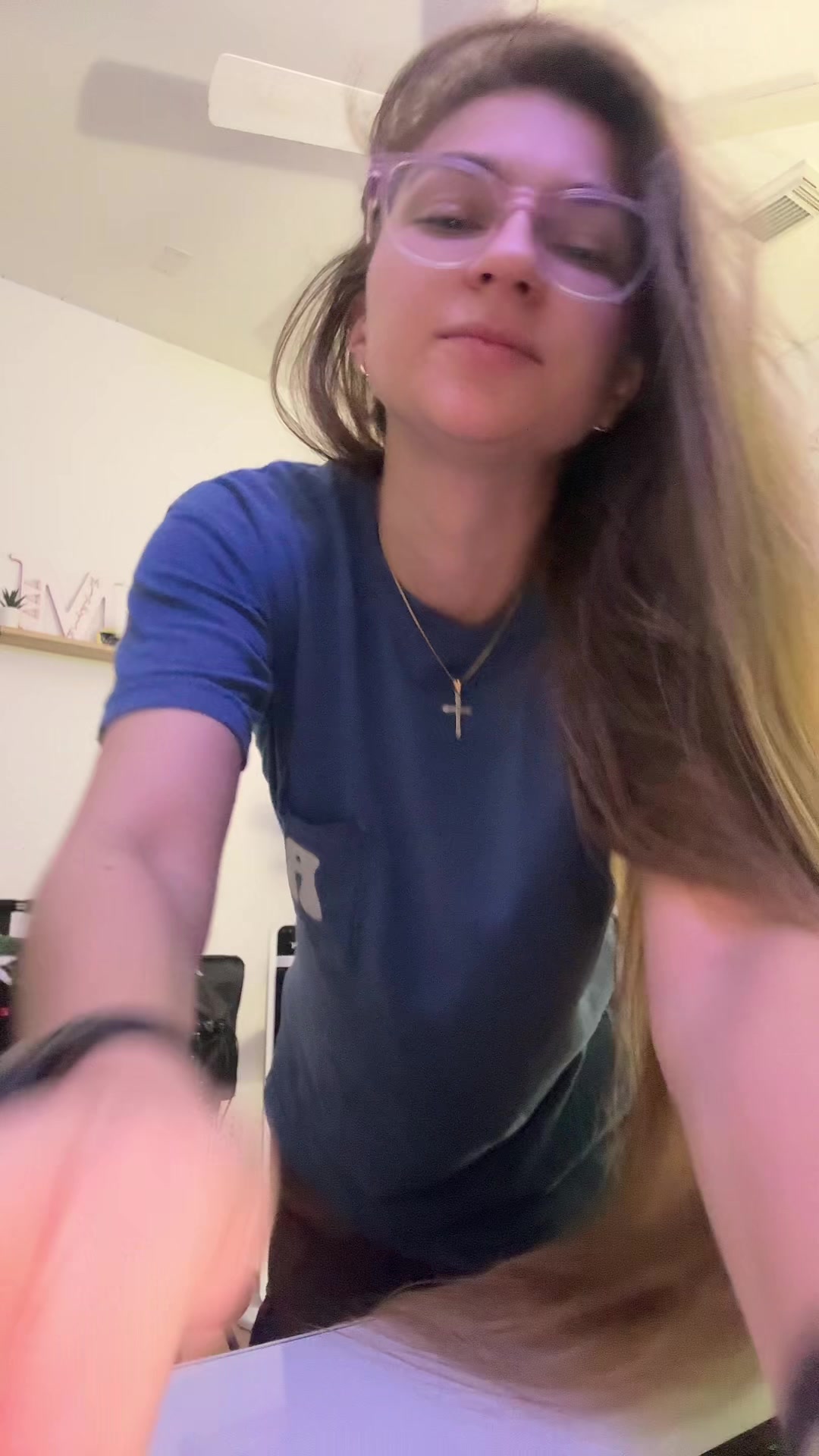 @mik👀
