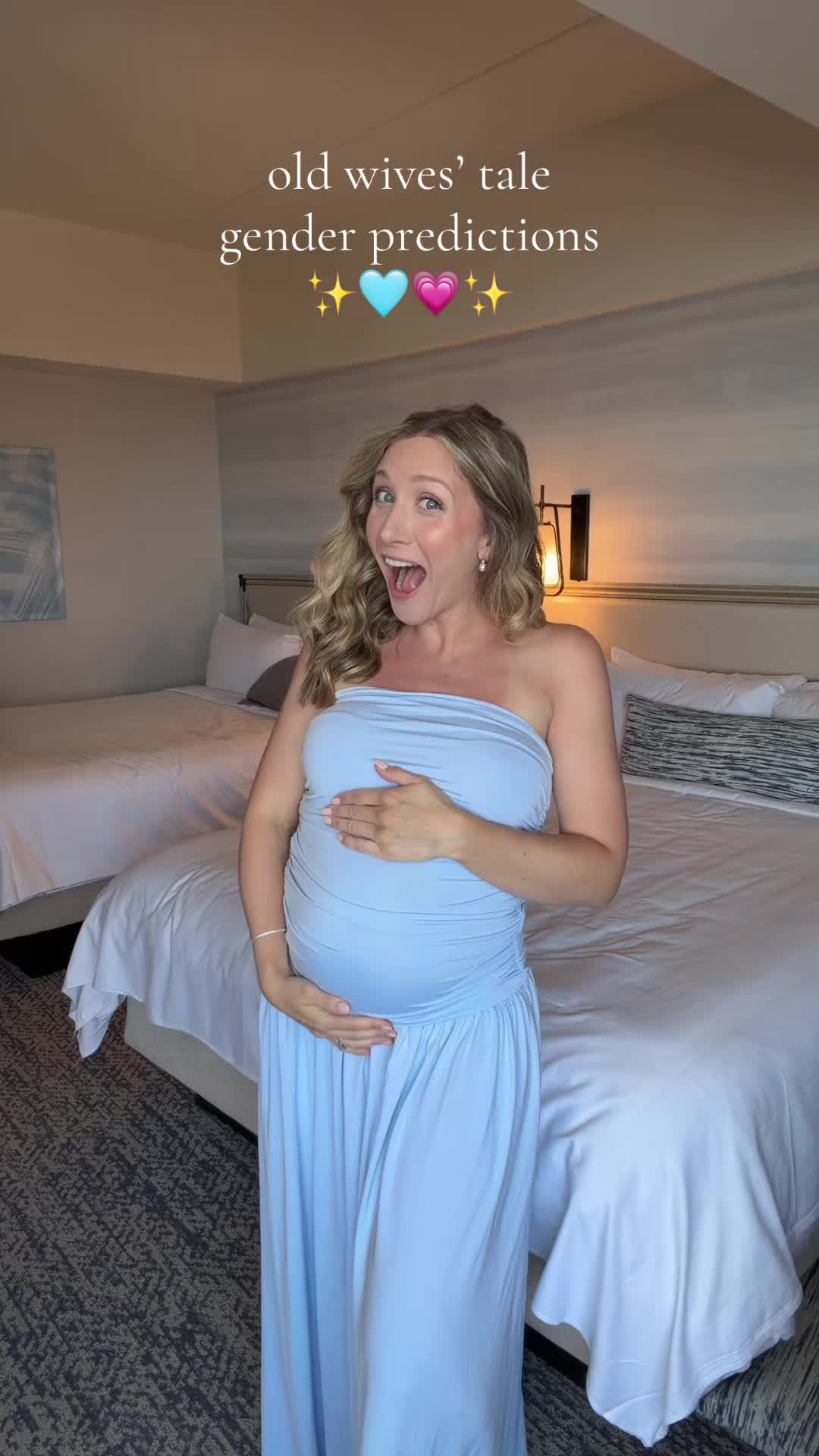 @samantha_lindner 🩵motherhood