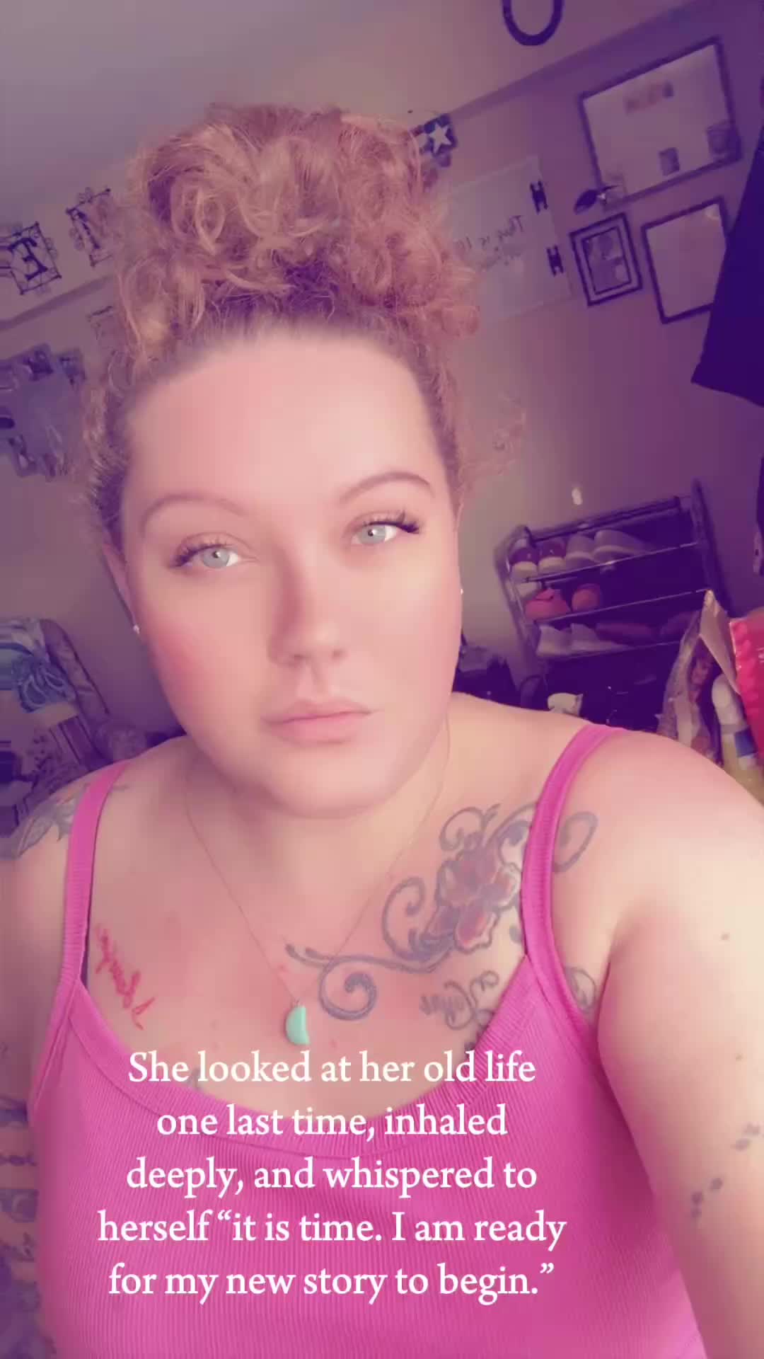 @Cholejd17