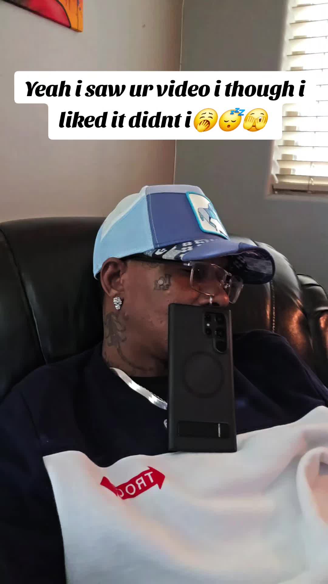 @𝒲𝑜𝒶𝒹𝓎𝓈_𝒲𝑜𝓇𝓁𝒹
