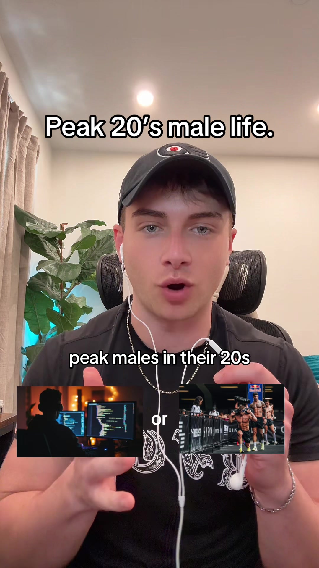 @nickvincent