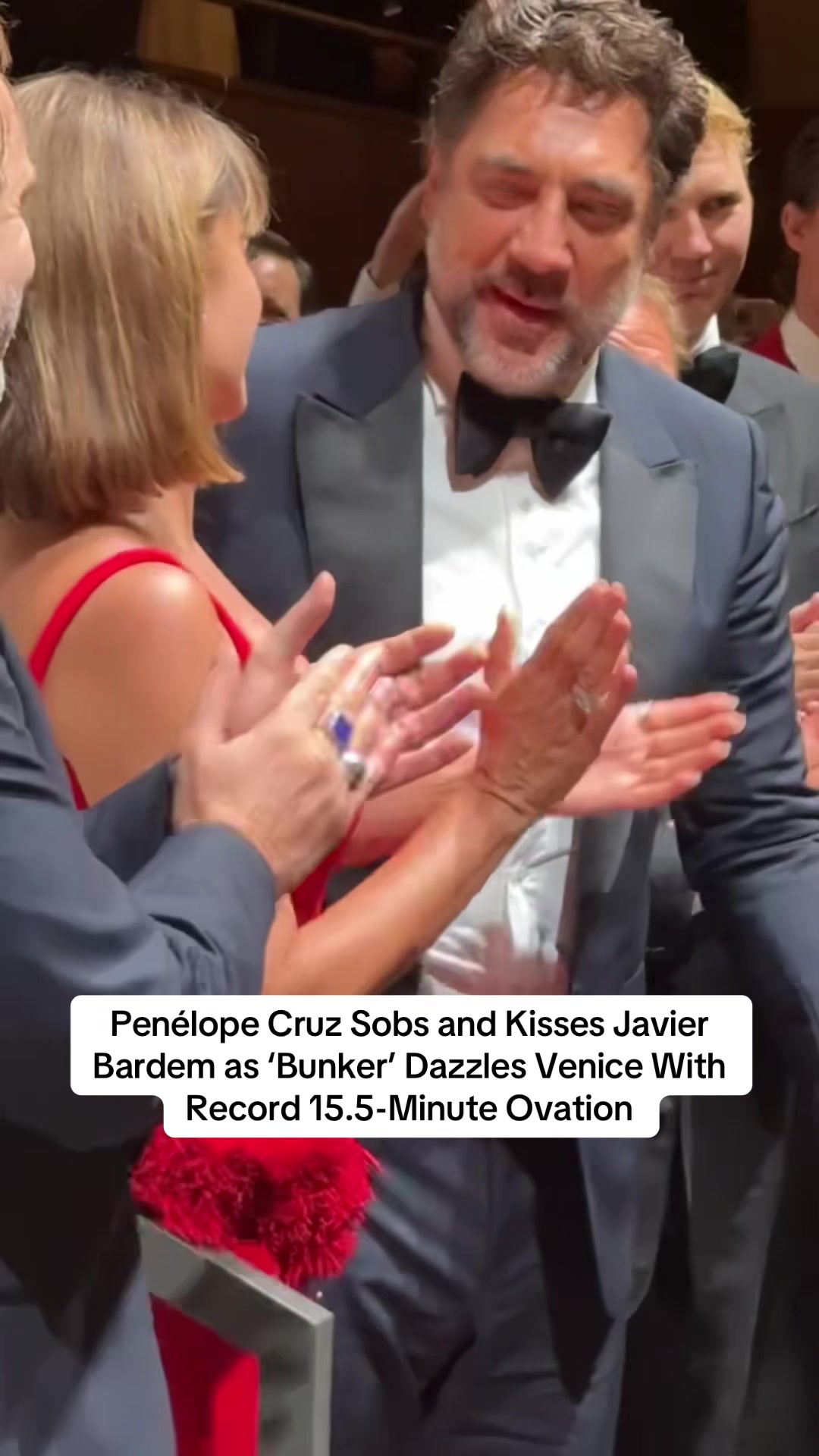 @Variety