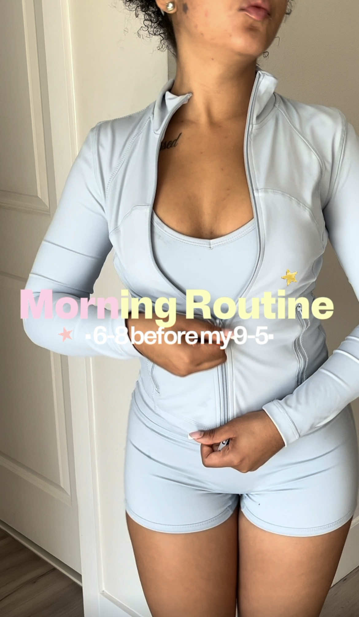 @Ashanti B.