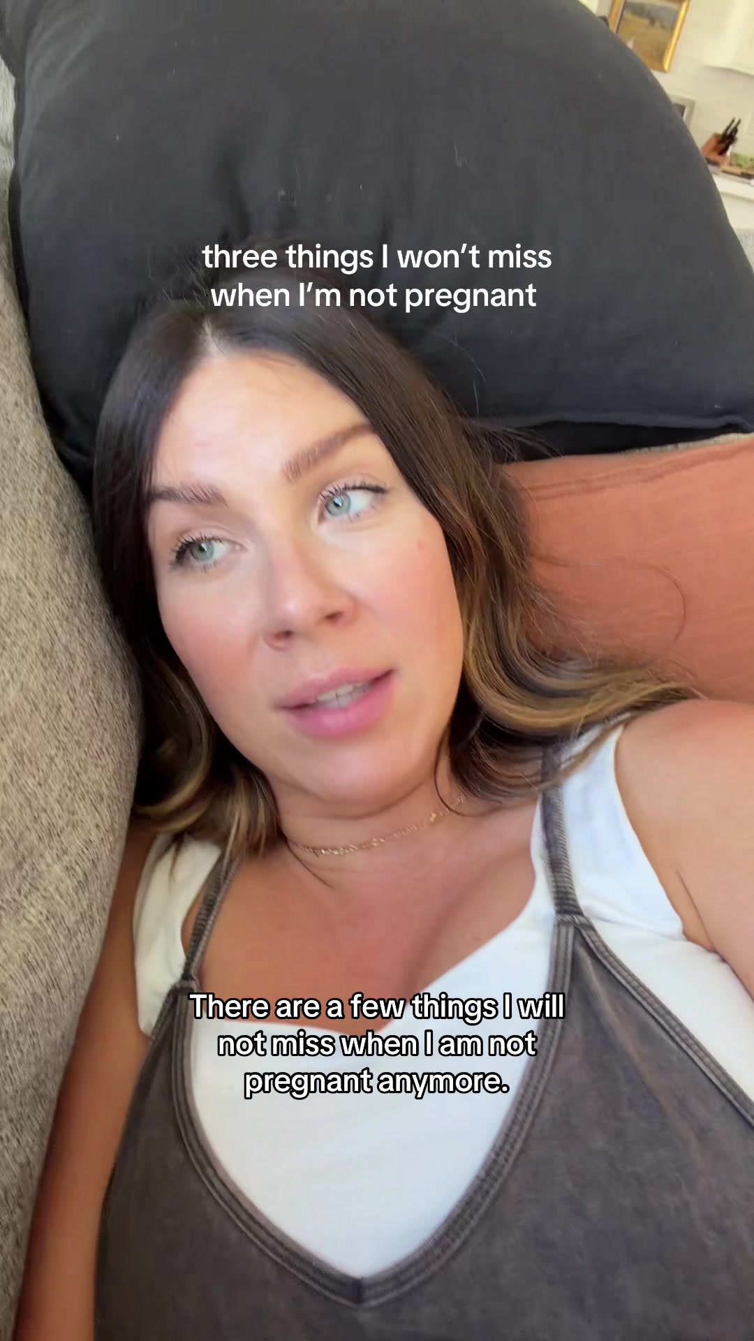 @Kaitlyn