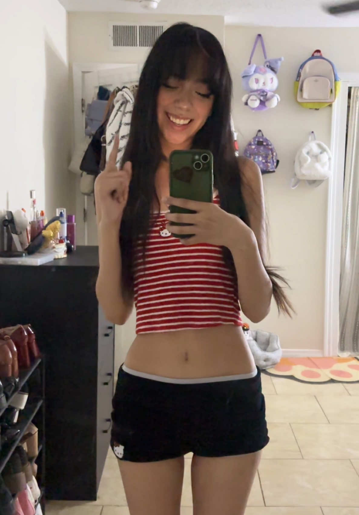 @nohemyalejandraa