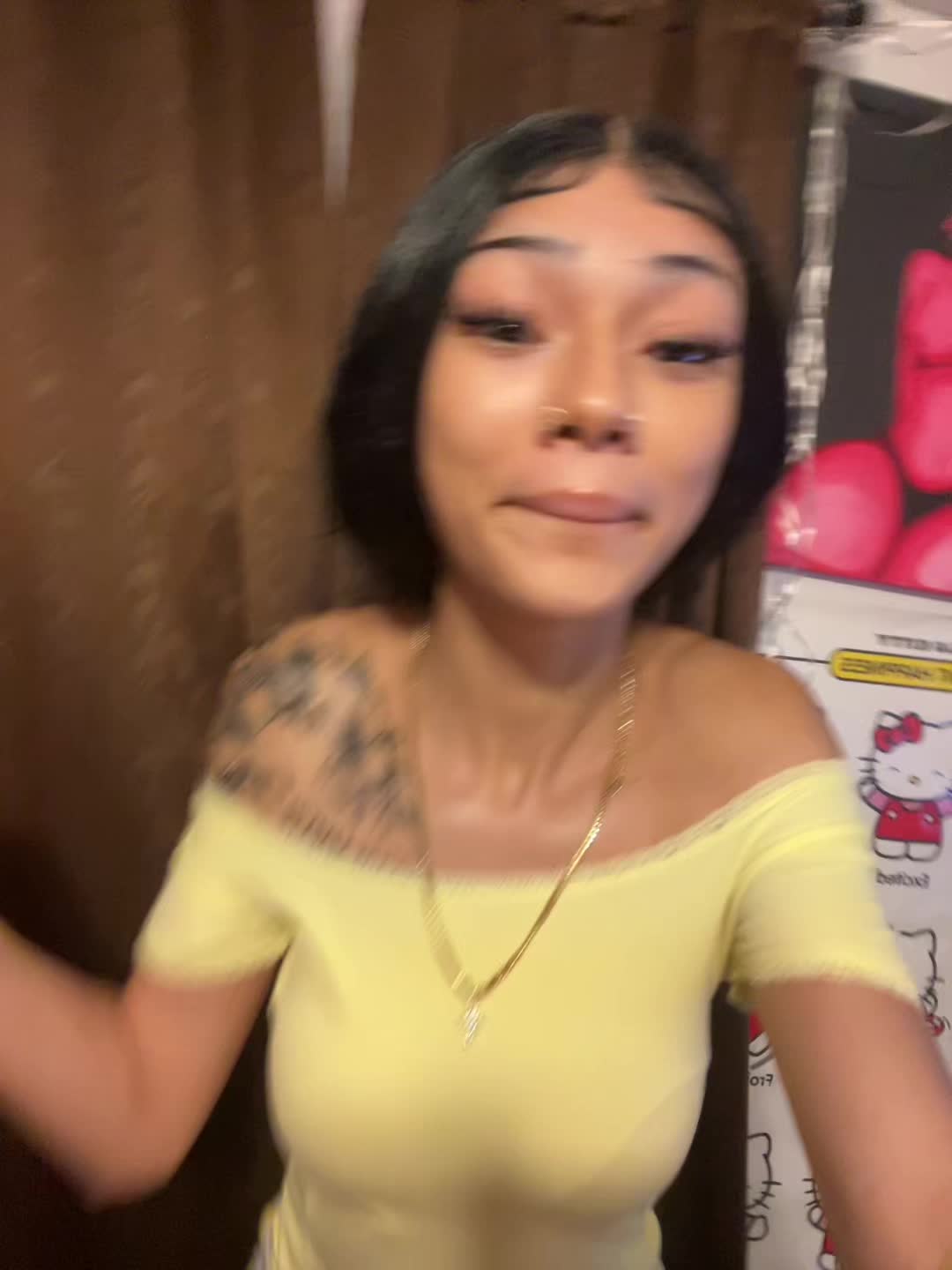 @️