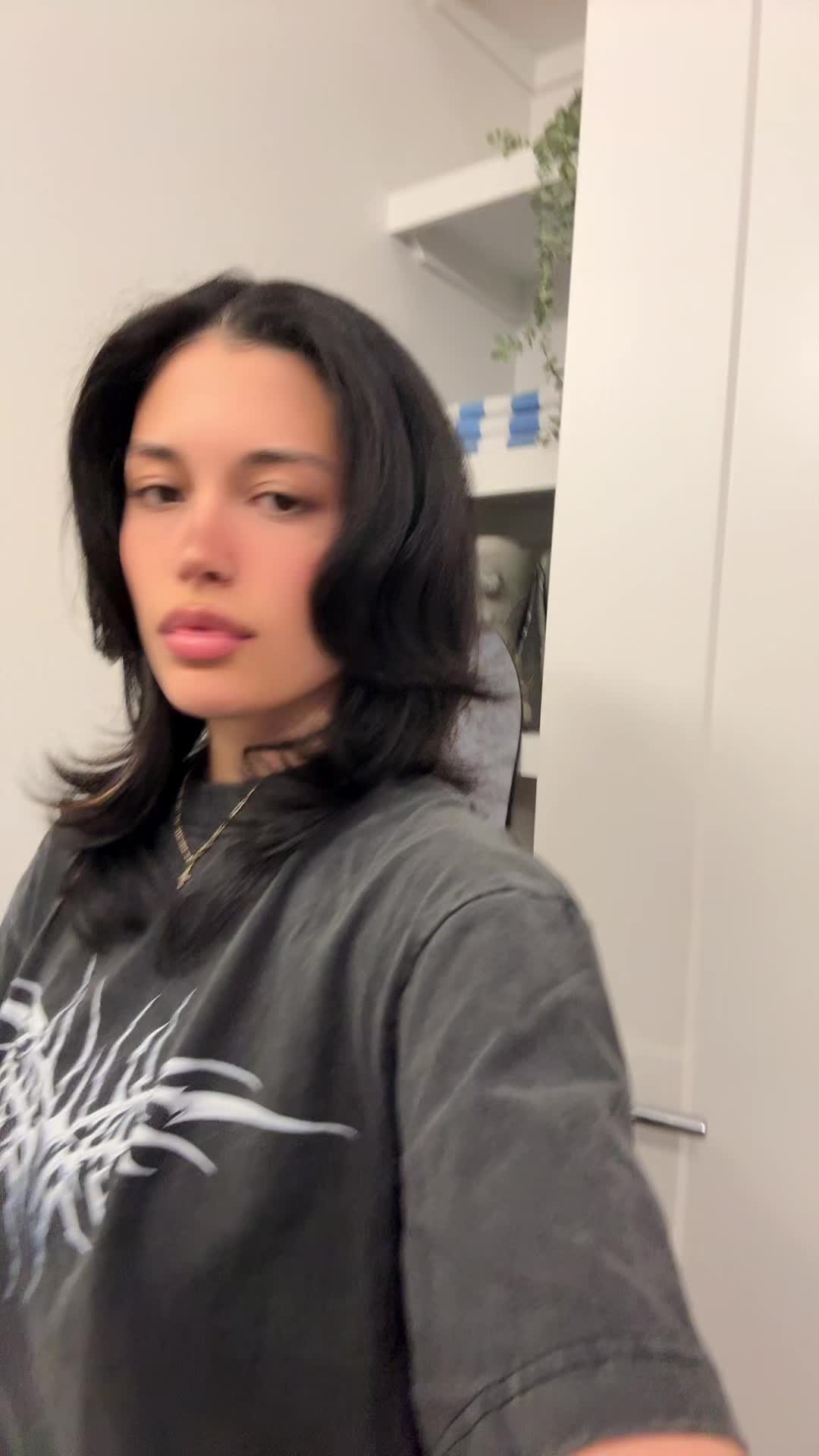 @isa