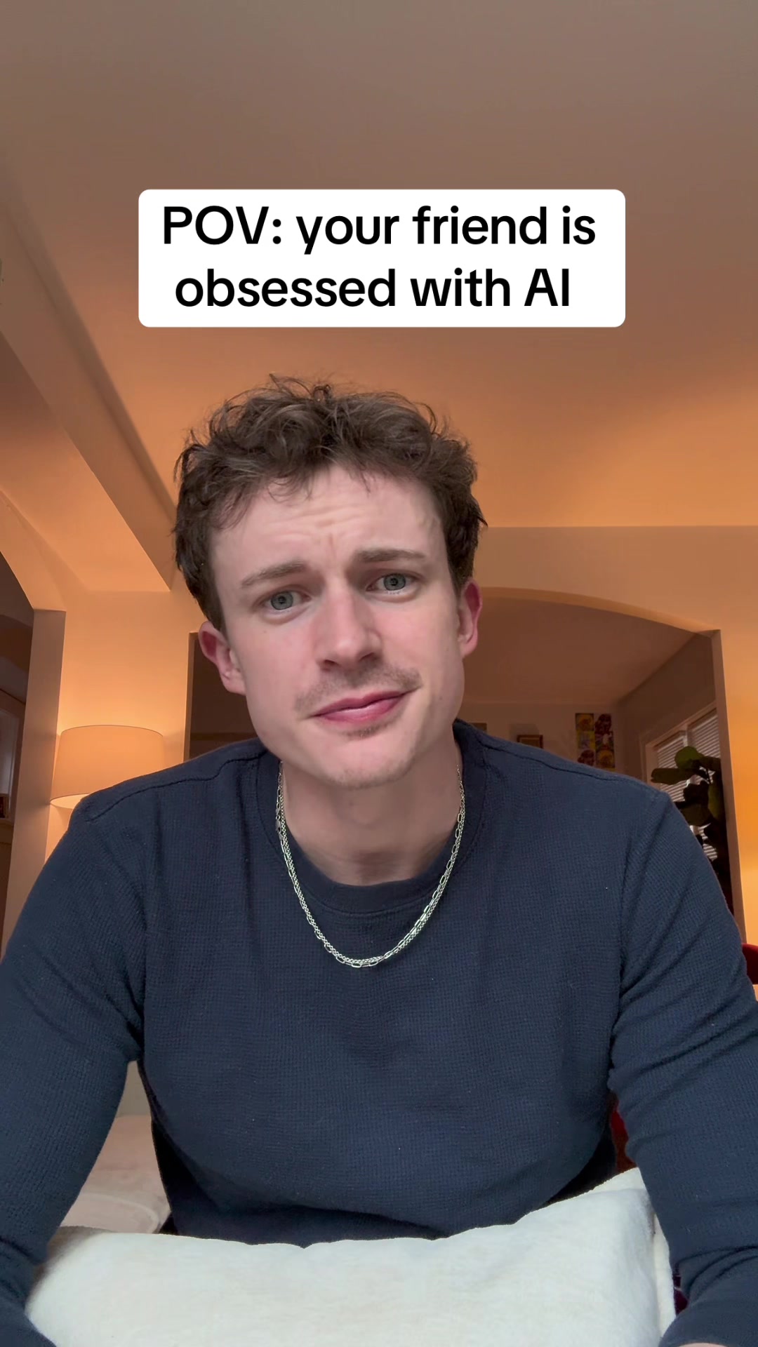 @Matt Dunn