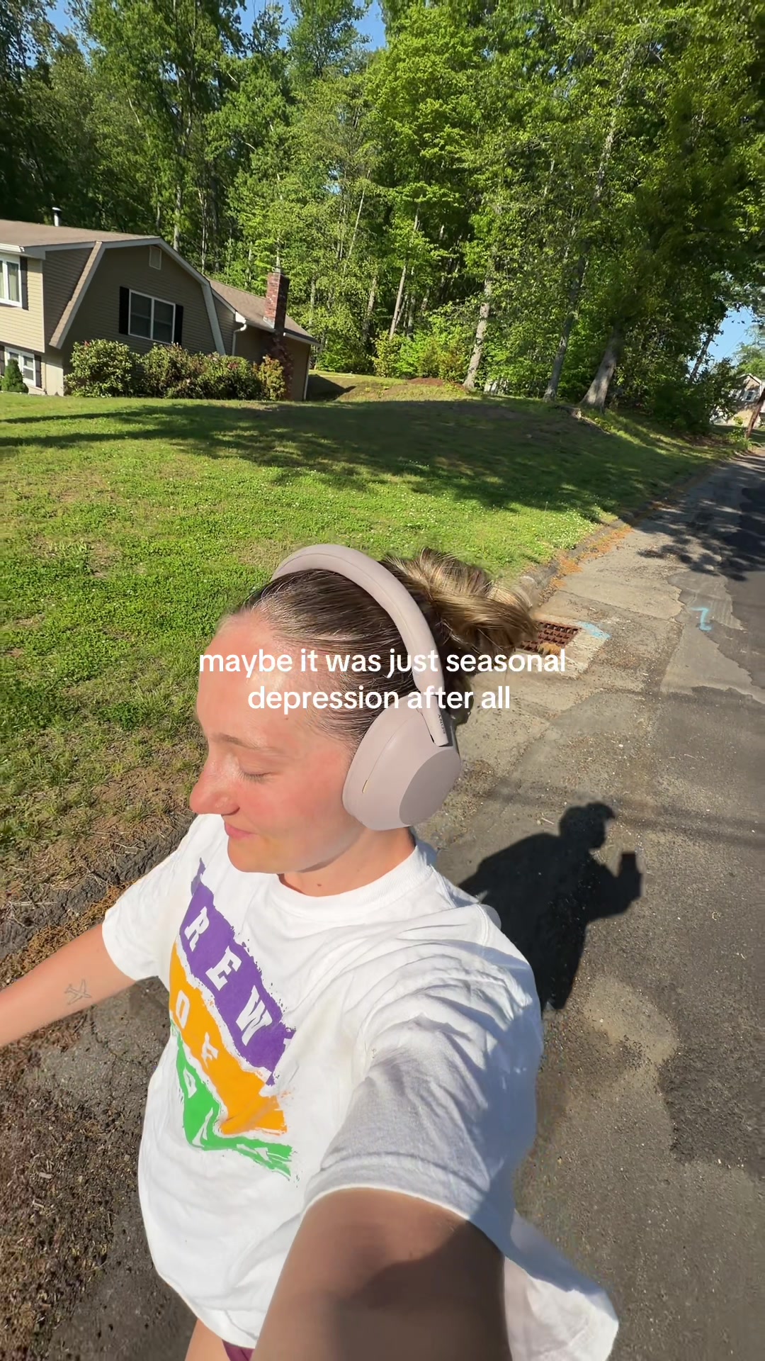 @Sarah